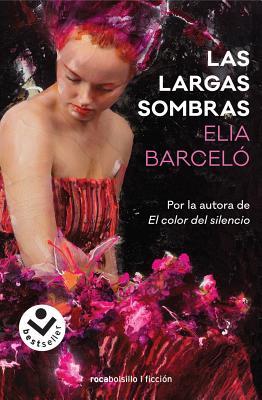 Las Largas sombras