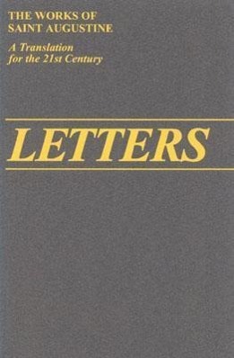 Letters 2, (100-155)