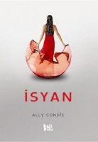 Isyan