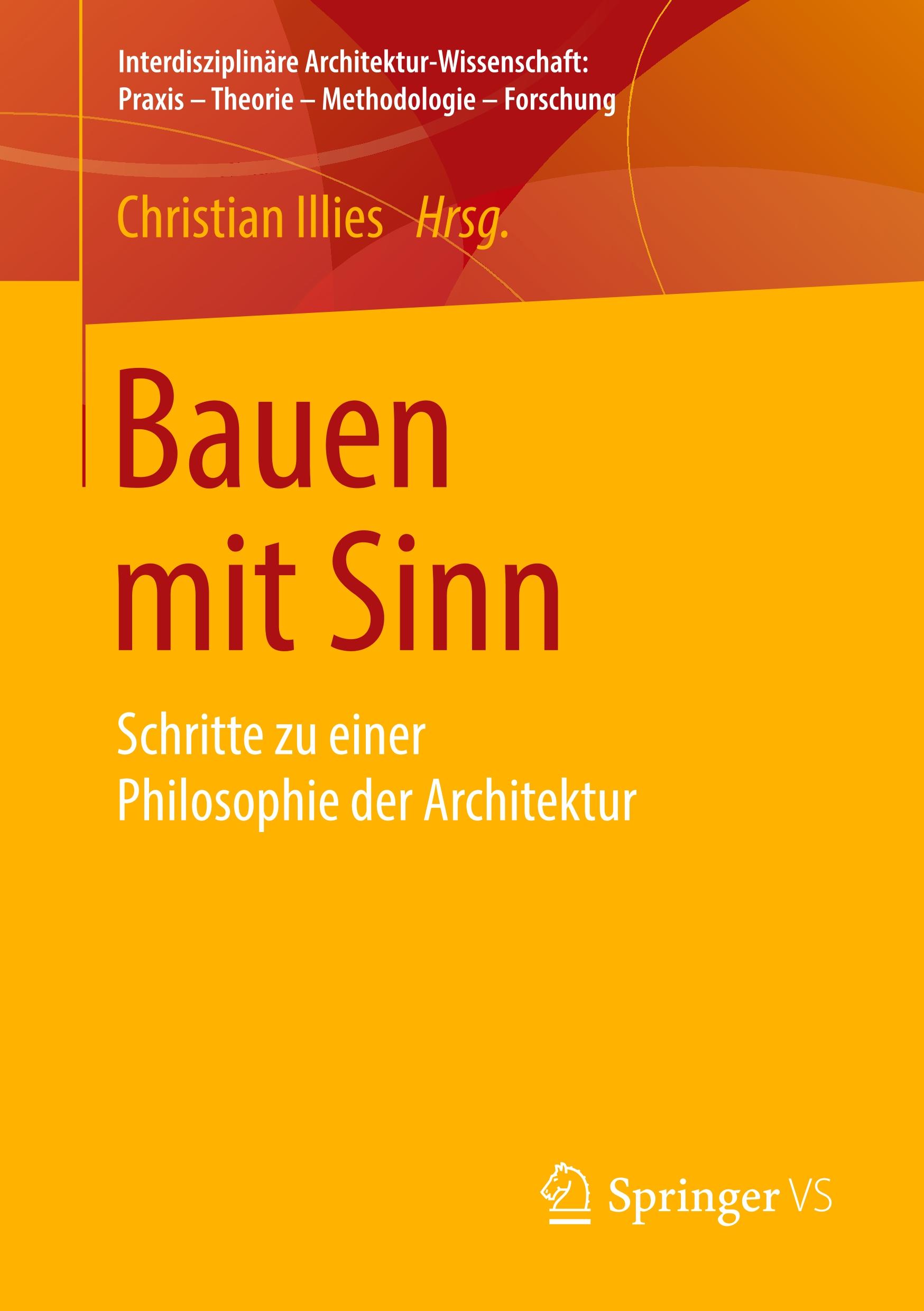 Bauen mit Sinn