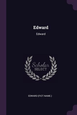 Edward