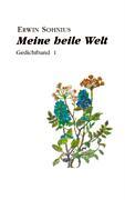 Meine heile Welt