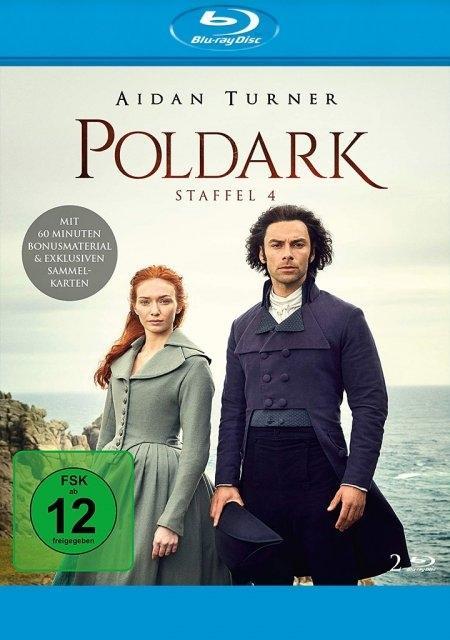 Poldark