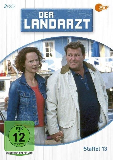 Der Landarzt