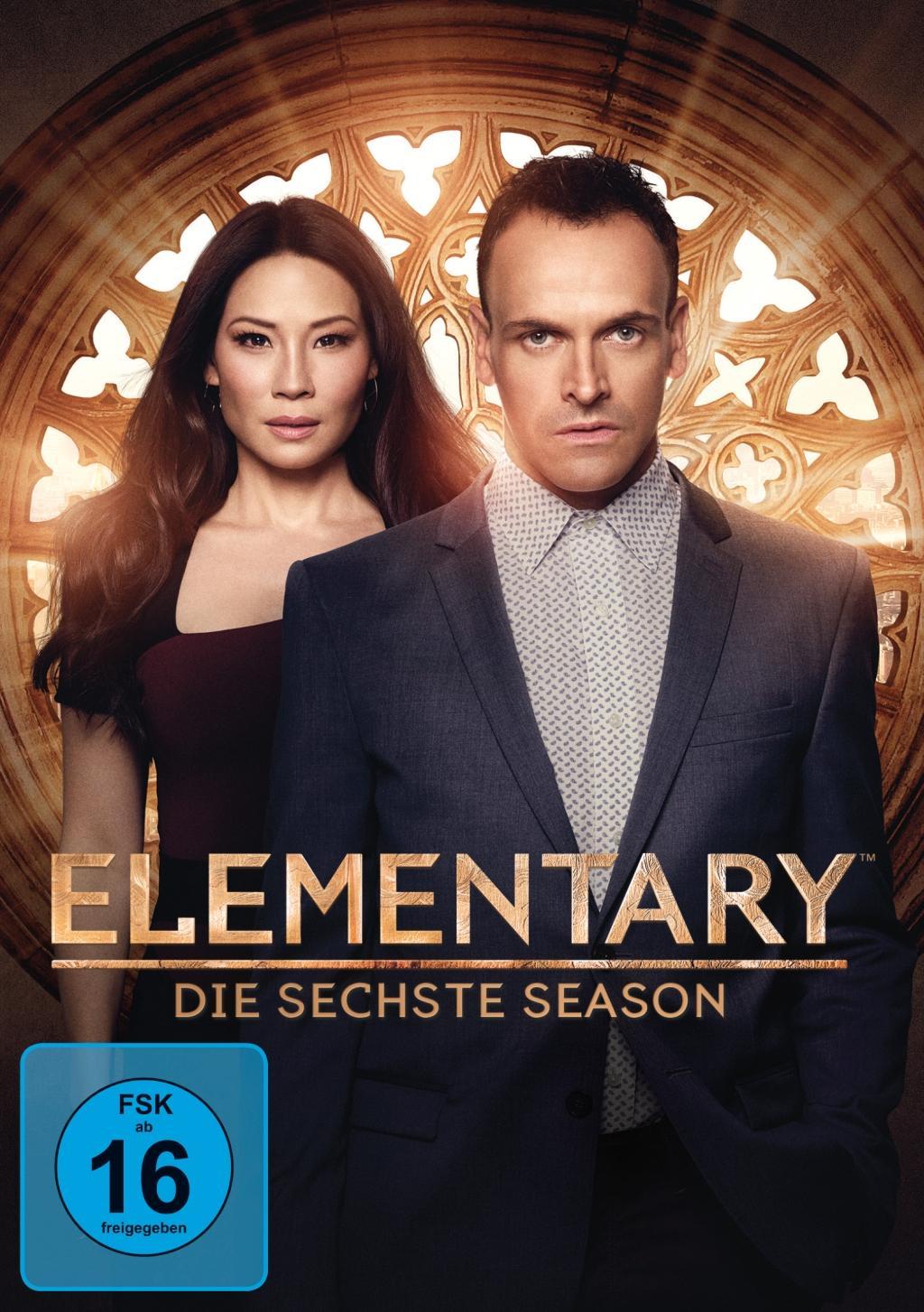 Elementary