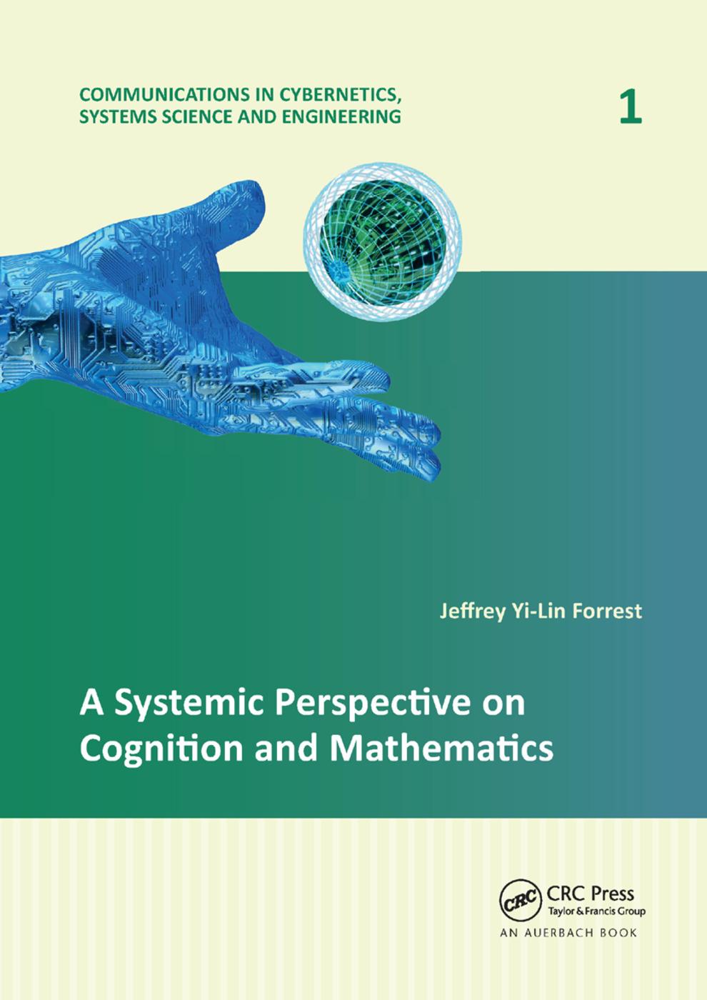 A Systemic Perspective on Cognition and Mathematics