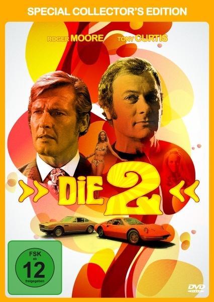 Die 2