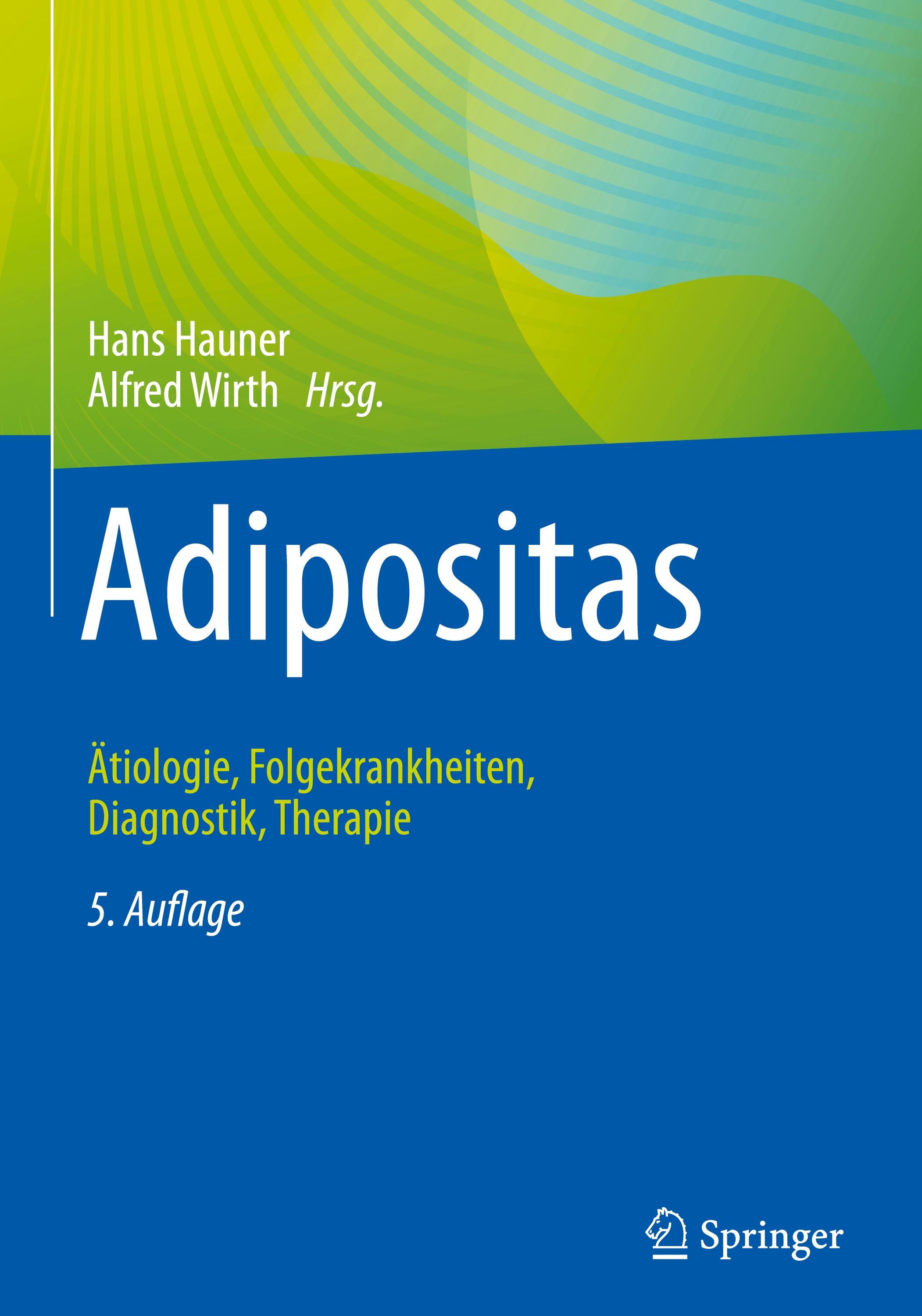 Adipositas