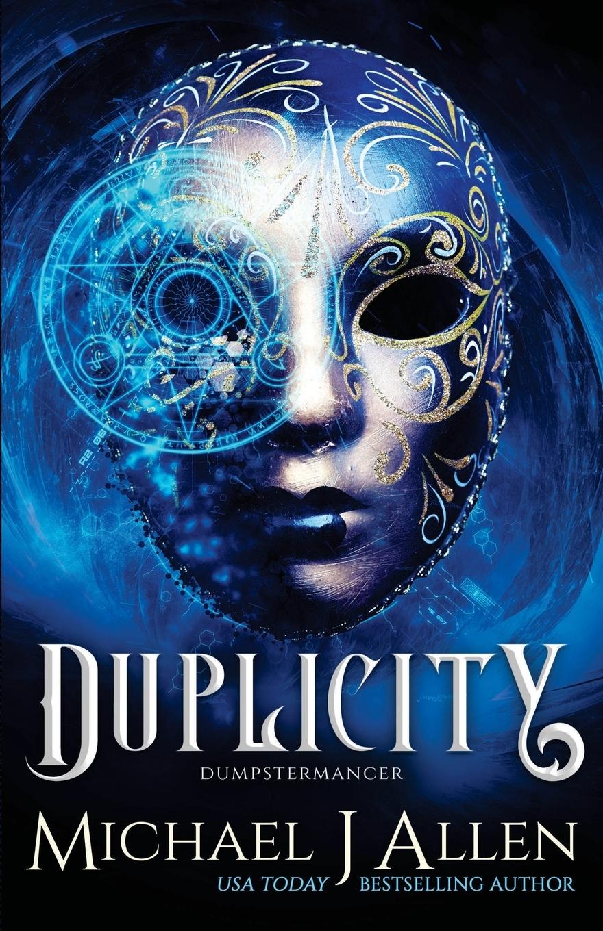 Duplicity