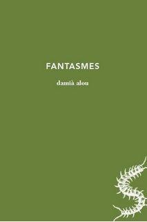 Fanstasmes