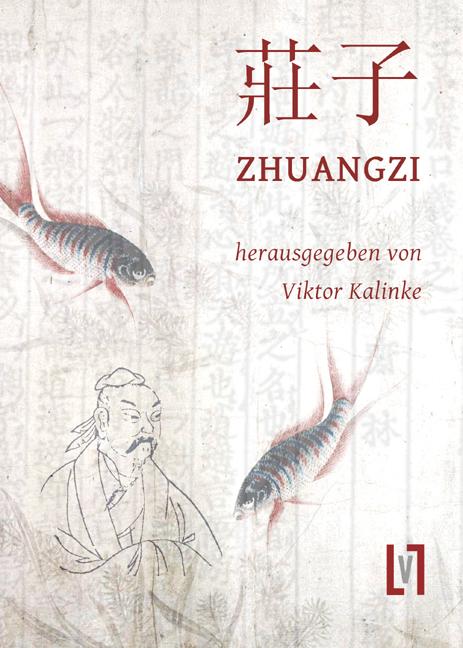 Zhuangzi