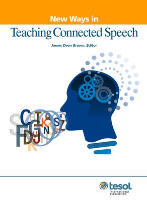 New Ways in Teaching Connected Speech