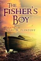 The Fishers' Boy