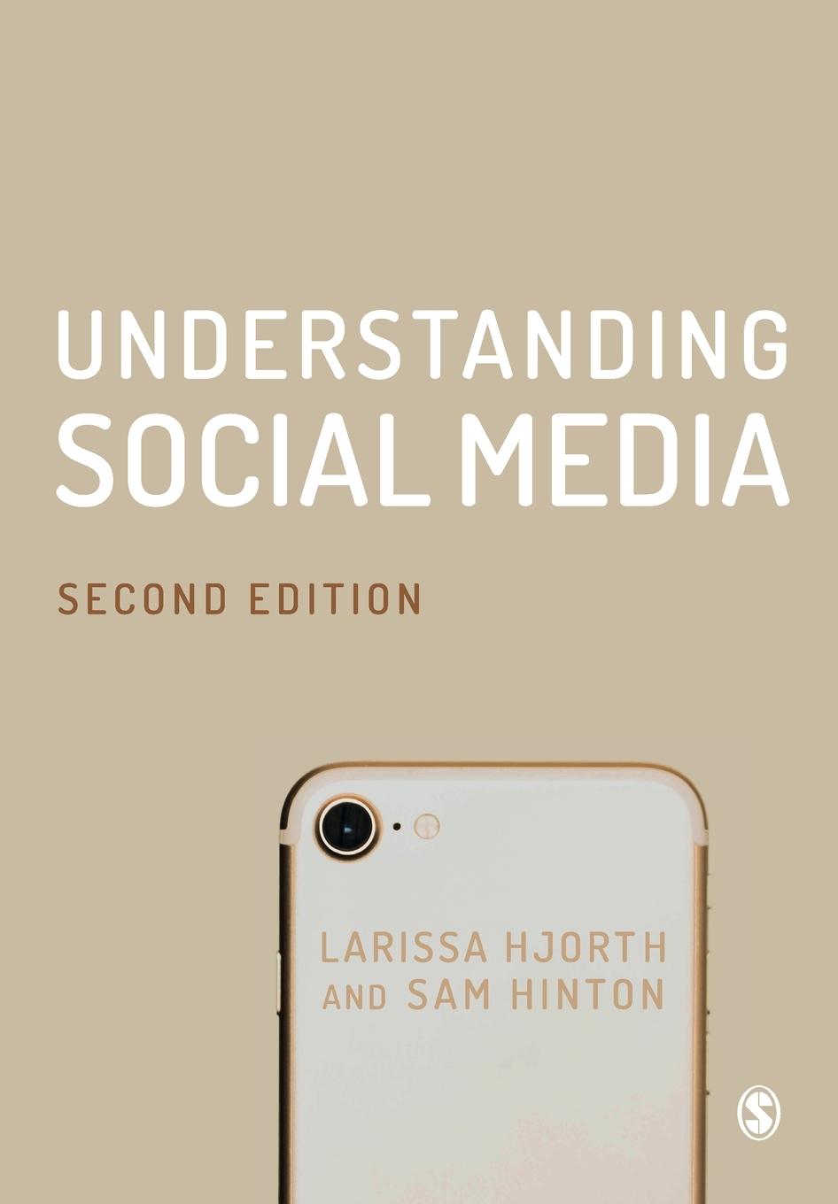 Understanding Social Media