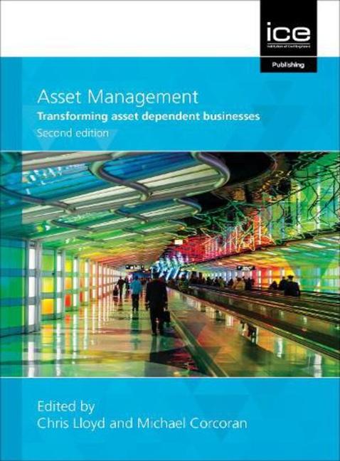 Asset Management, Second edition