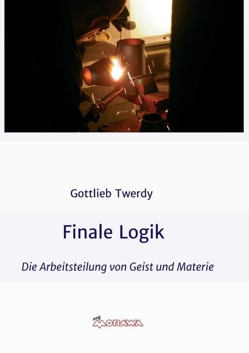 Finale Logik