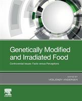 Genetically Modified and Irradiated Food