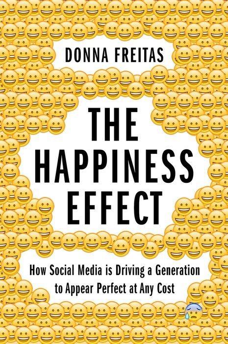 The Happiness Effect