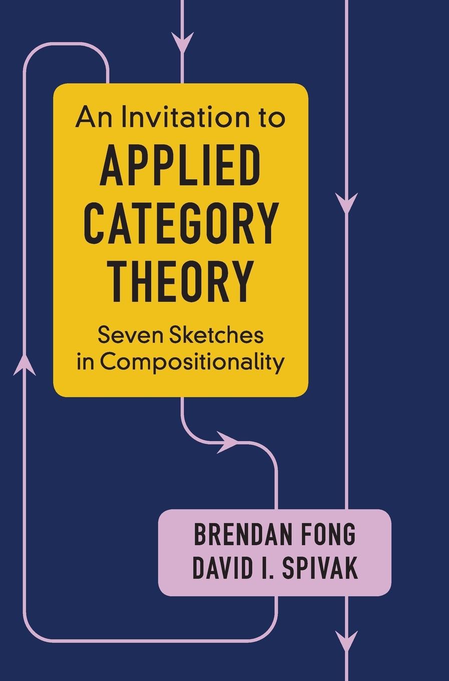 An Invitation to Applied Category Theory