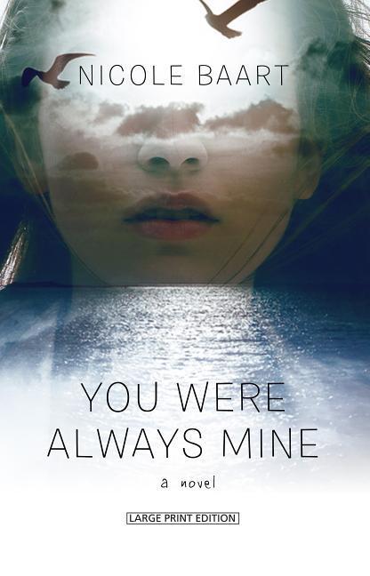 You Were Always Mine