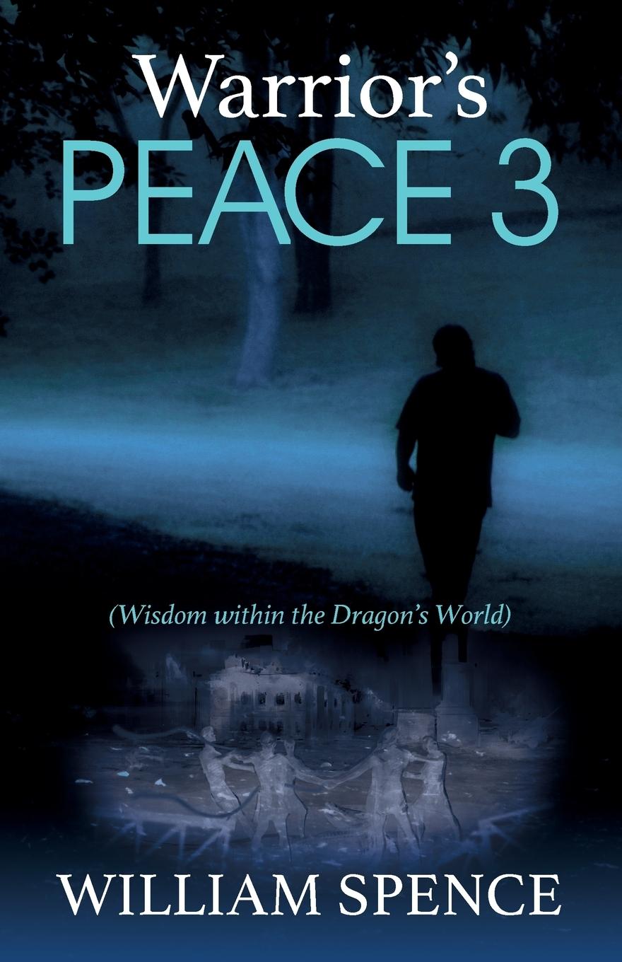 Warrior's Peace 3