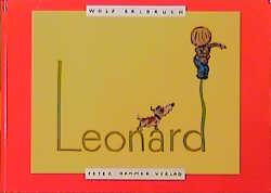 Leonard