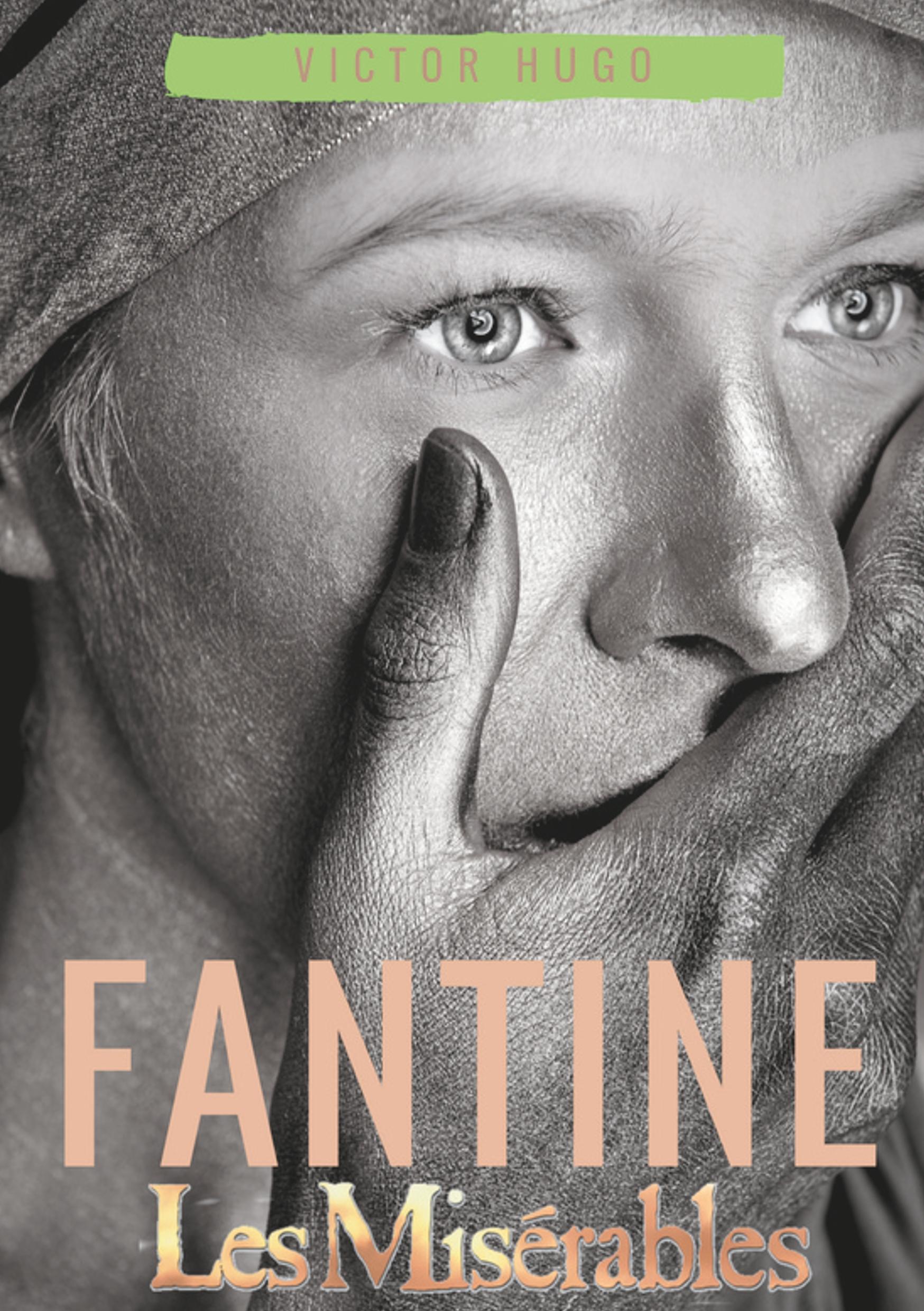 Fantine