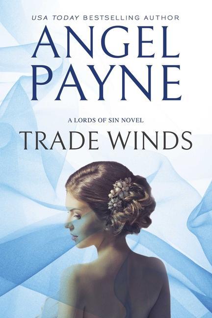 Trade Winds, 1