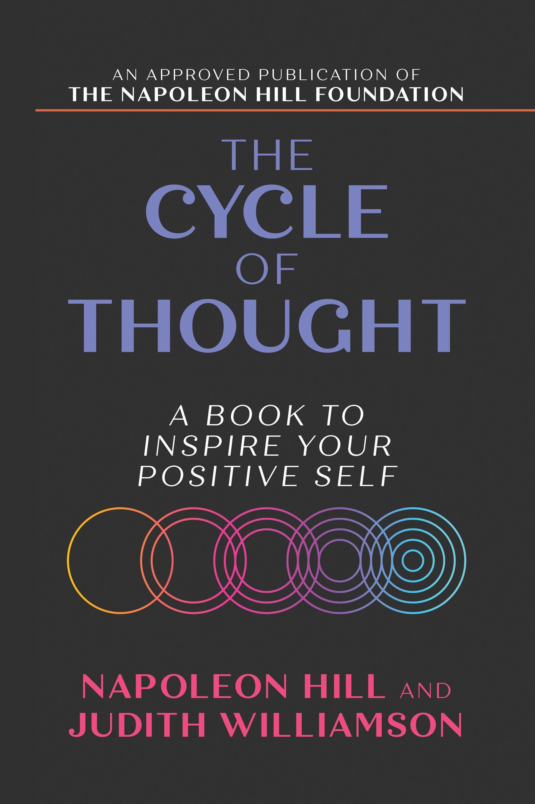 The Cycle of Thought