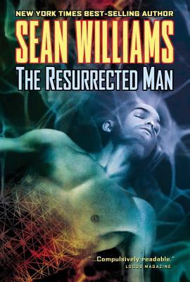 The Resurrected Man