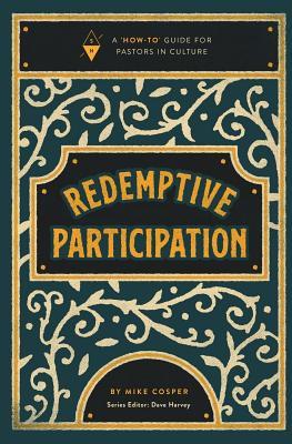 Redemptive Participation