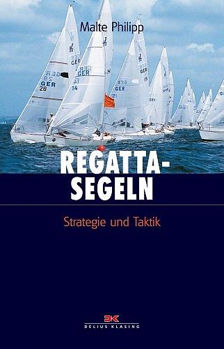 Regattasegeln