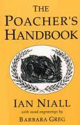 The Poacher's Handbook