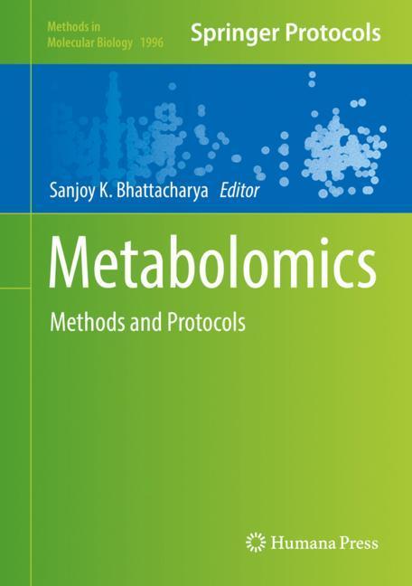 Metabolomics