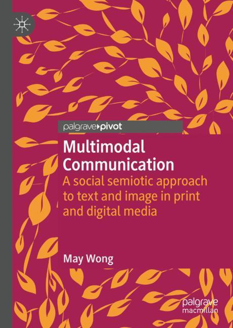 Multimodal Communication