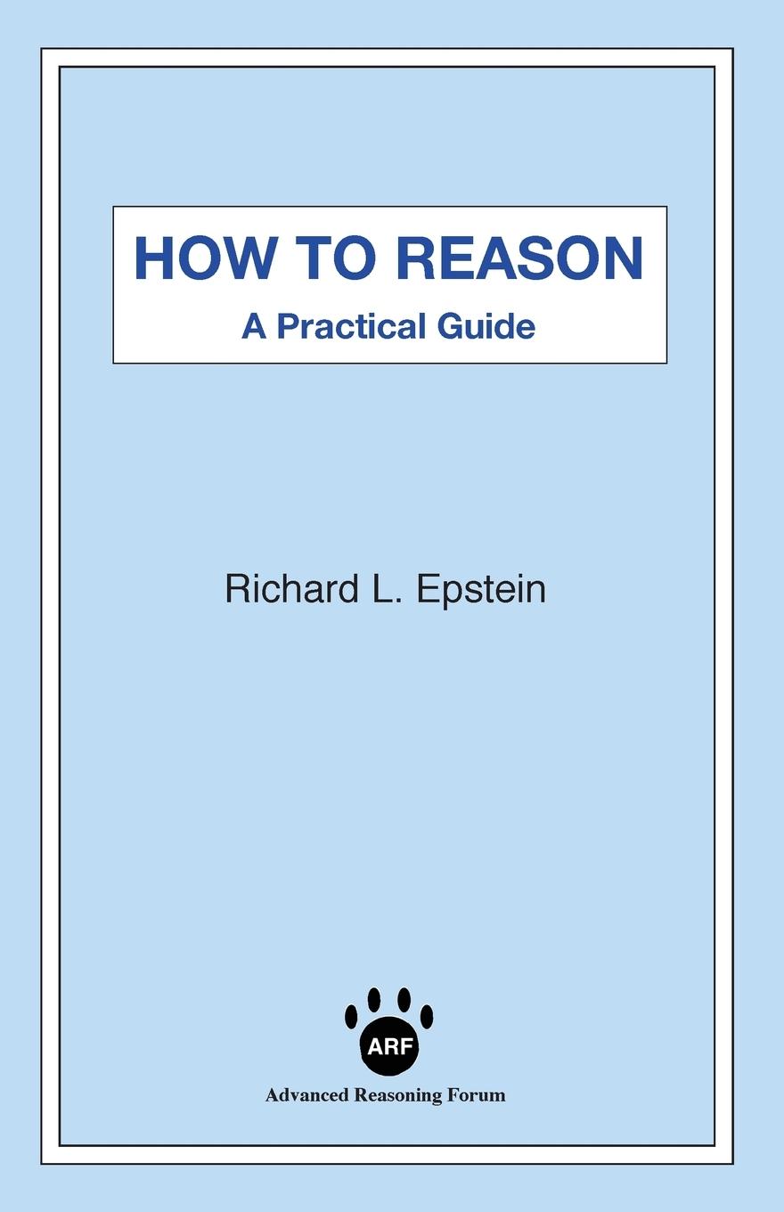 How to Reason