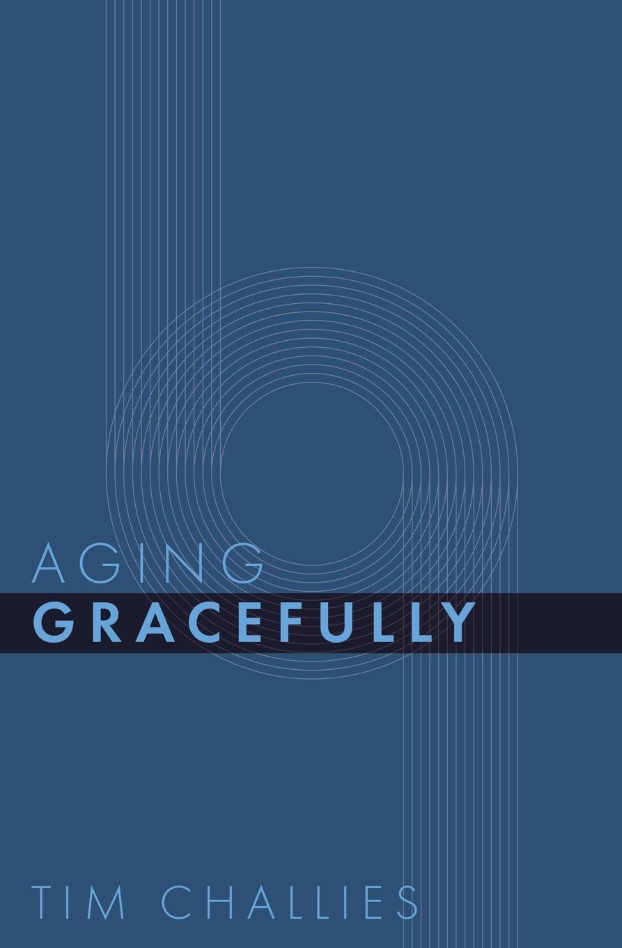 Aging Gracefully