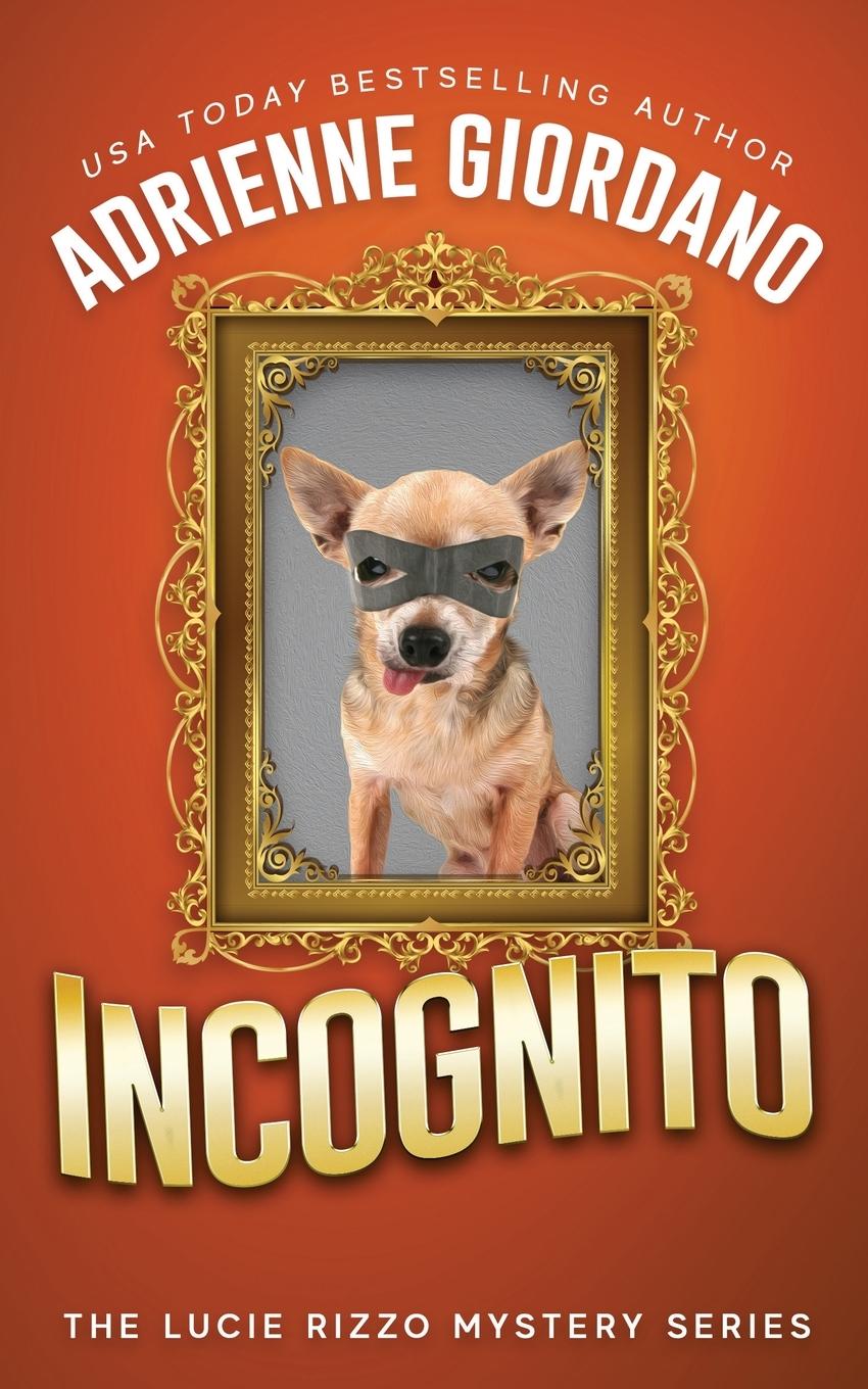 Incognito