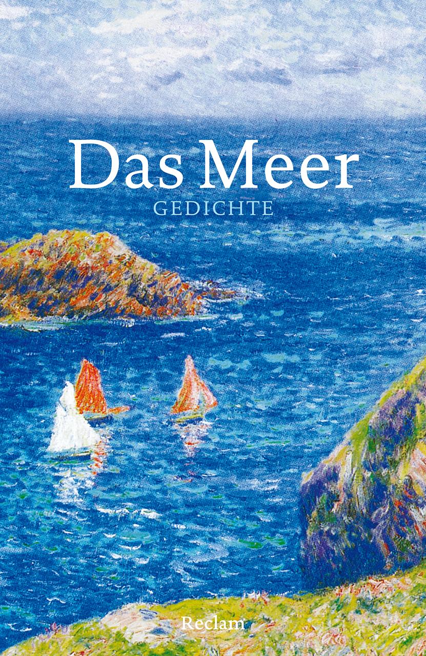 Das Meer