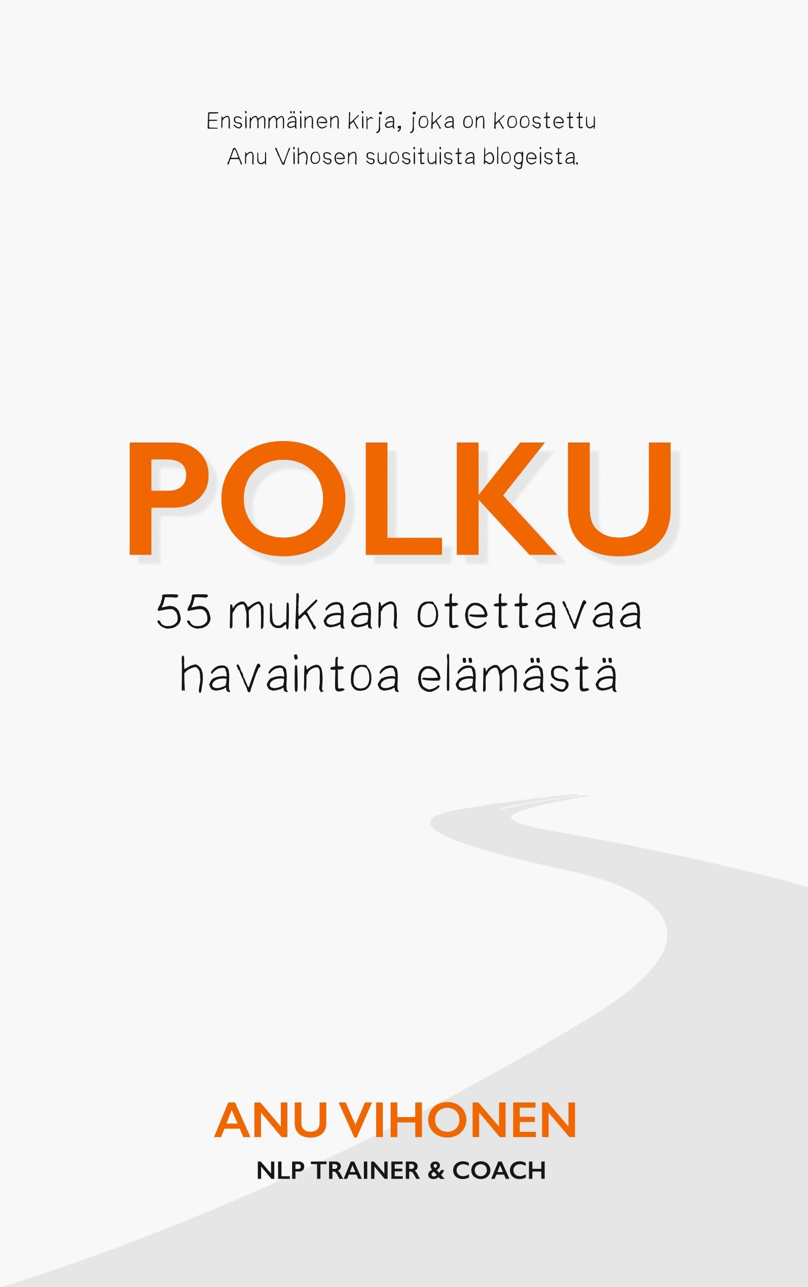 Polku