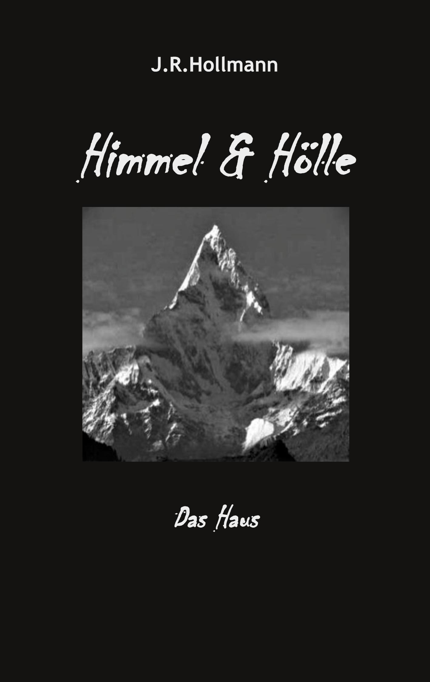 Himmel und Hölle