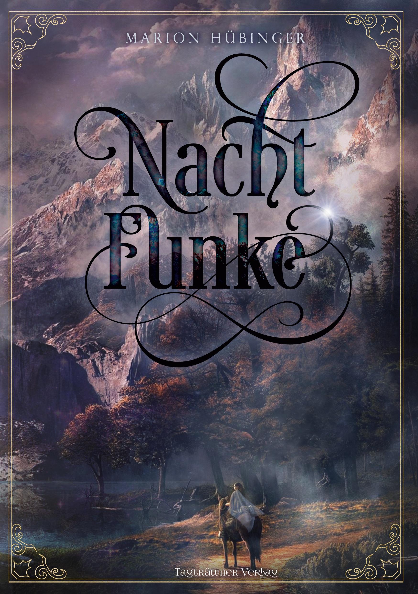 Nachtfunke