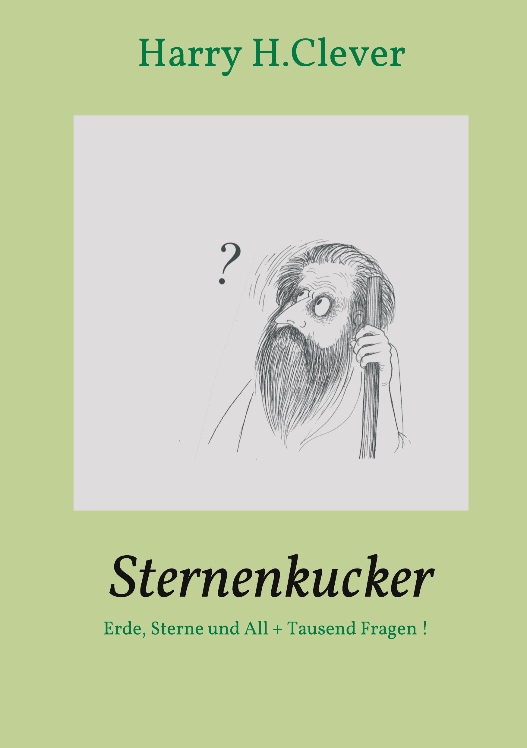 Sternenkucker