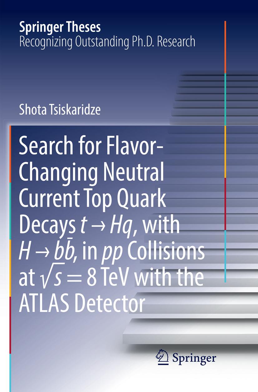 Search for Flavor-Changing Neutral Current Top Quark Decays t ¿ Hq, with H ¿ bb¿ , in pp Collisions at ¿s = 8 TeV with the ATLAS Detector