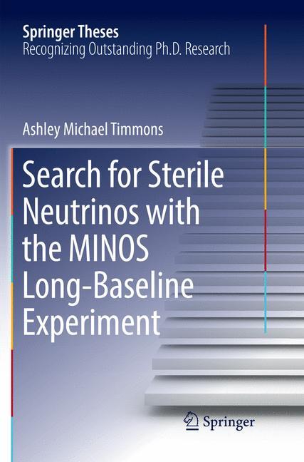 Search for Sterile Neutrinos with the MINOS Long-Baseline Experiment