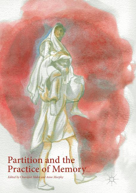 Partition and the Practice of Memory