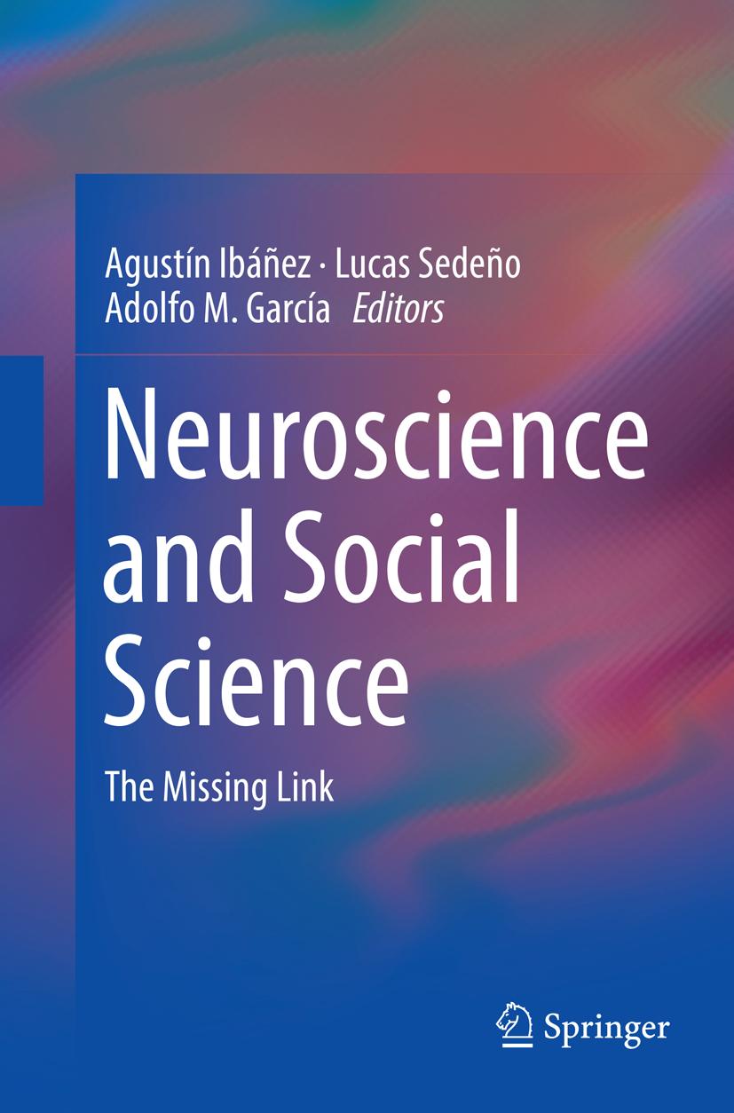 Neuroscience and Social Science