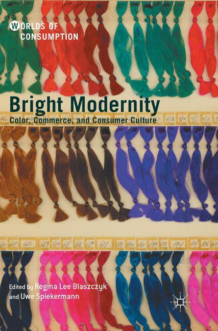 Bright Modernity