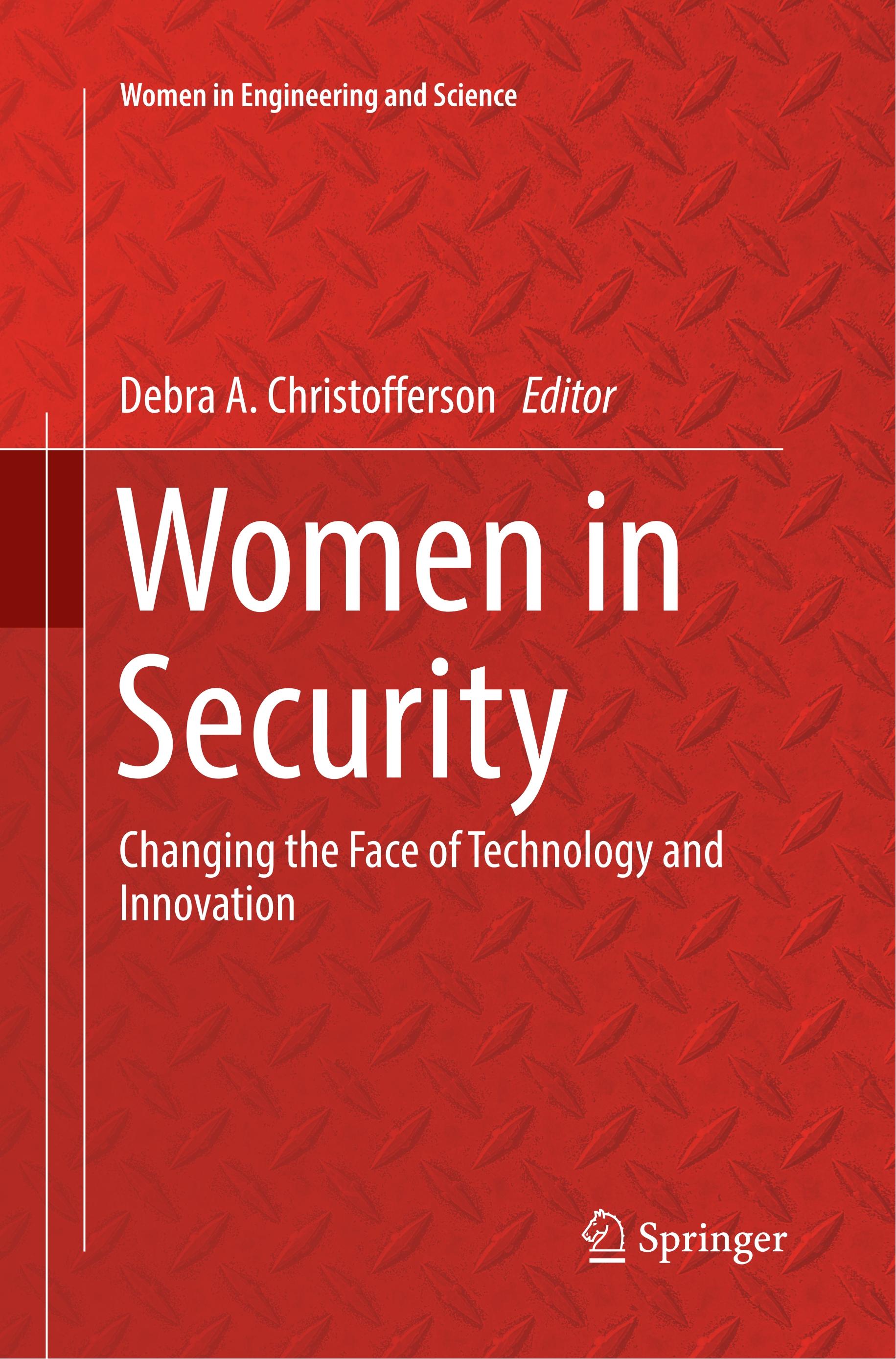 Women in Security