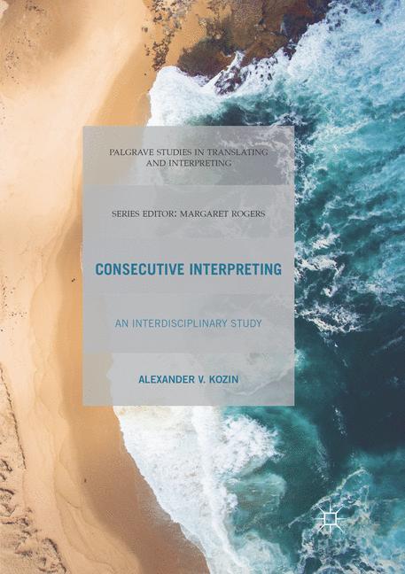 Consecutive Interpreting